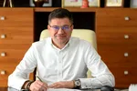Întâmplări din parohia liberalului Costel Alexe: 483.544 lei decontați ilegal și un control intern care doarme