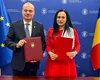 Acord între România și Albania în domeniul securității sociale