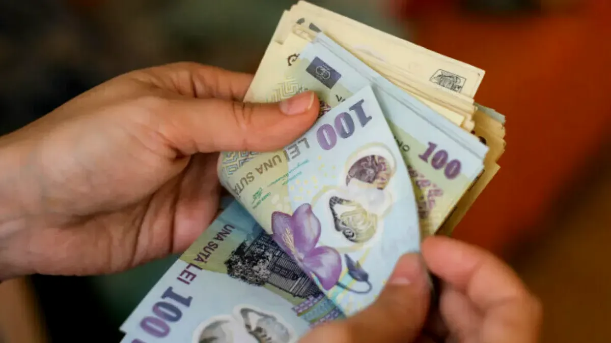 PSD pregătește finalizarea procesului de adoptare a salariului minim european