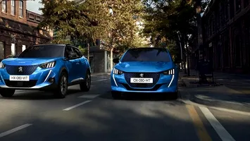 Alertă auto în Europa: peste 600.000 de vehicule rechemate din cauza unui defect la motorul folosit pe o gamă extinsă de modele populare