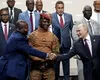 Noua Alianță a Statelor Sahelului: implicații și provocări pentru Vestul Africii