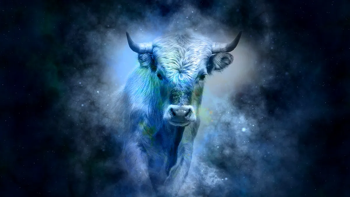Horoscop 30 iulie 2023. Taurii primesc vești importante