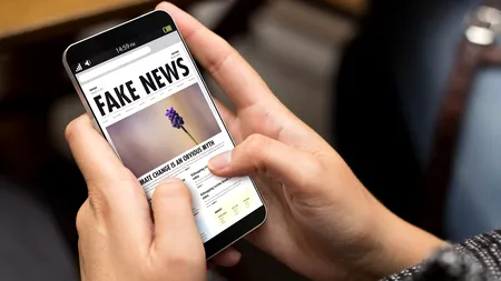 După TikTok urmează Facebook și Instagram. Meta a fost implicată în campania la prezidențialele din România