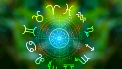Horoscop 30 martie 2026. Ziua în care intuiția și alegerile îți pot schimba direcția