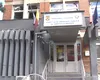 Scurgeri de informații și privilegii medicale la DSP Brașov: șefa, pusă sub control judiciar de procurorii anticorupție