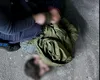 Scandal într-o bancă din sectorul 6: cetățean străin provoacă distrugeri și este reținut de poliție