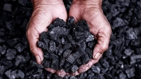 Resursa de care ne batem joc! Acum poluează aerul în loc să producă energie