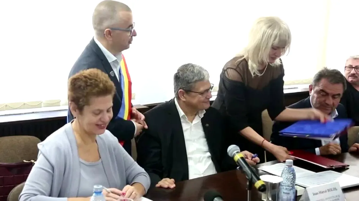 Bombă. România, la un pas să piardă, pe mâna lui Marcel Boloș, încă 2,5 miliarde de euro din fonduri europene