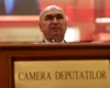 Bolojan, mesaj dur în Parlament: Dacă nu luăm măsuri, România se întoarce cu 16 ani în urmă