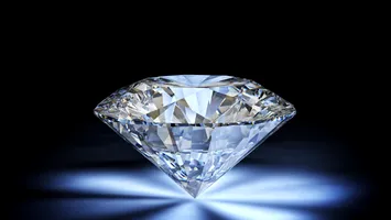 Cum au reușit chinezii să creeze în laborator cel mai dur diamant din lume