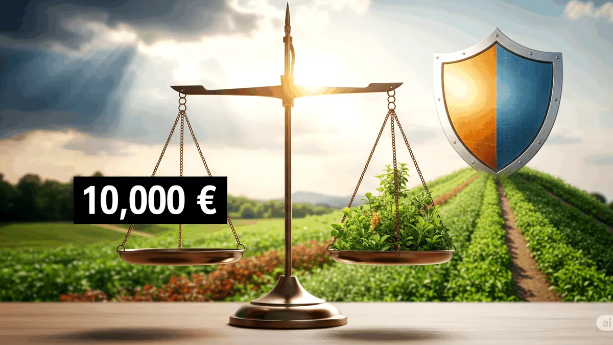 Cum investești inteligent 10.000 de euro. Strategii, riscuri și randamente posibile