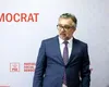 PSD recunoaște că partidele nu mai pot influența votul românilor