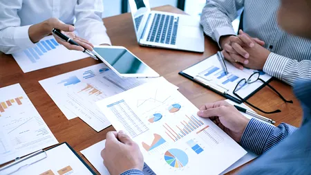 Cum îți poți începe propria afacere cu bani de la stat. Oportunitate de finanțare pentru mii de români