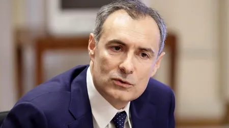 Florian Coldea și Dumitru Dumbravă, la DNA. Dosar de corupție și trafic de influență pentru foștii șefi de la SRI