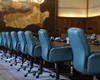 Un ministru din Guvernul Bolojan se plânge de lipsa digitalizării: Am semnat de trei ori