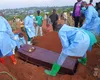Ebola lovește fără milă în Congo: peste 2.500 de morți și o epidemie care se extinde „exponențial”