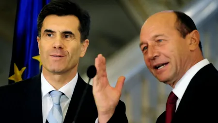Banca Națională și-a învățat lecția. Nu mai minte populația. Lucian Croitoru anunță apocalipsa
