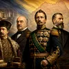 Un pic de istorie: marile figuri reformatoare ale istoriei României