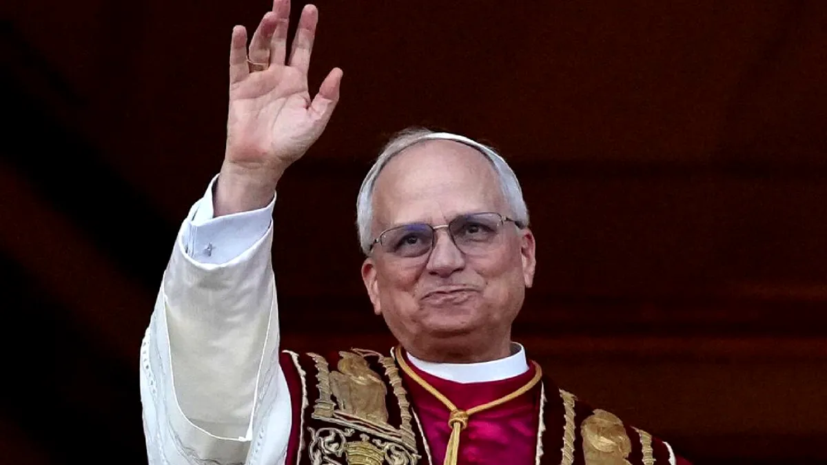 Va renunța Papa Leon al XIV-lea la salariu? Exemplul sobru al lui Francisc cântărește greu