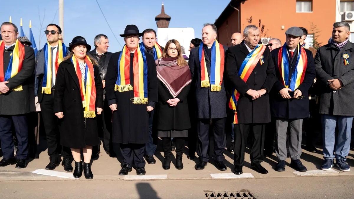 Cutremur în Consiliul Local Popești – Leordeni: jumătate dintre aleși au fost declarați incompatibili