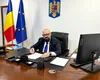 Piedone, șeful ANPC, schimbă regulile jocului: Prețuri fără intermediari în piețe și magazine