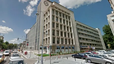 EXCLUSIV! Când legea devine privilegiul puterii. Sinecuri de sute de mii de lei la Ministerul Economiei. Ce spune fostul ministru care i-a concediat