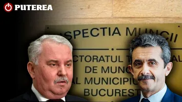 Constantin Bujor, nababul-nemuritor șef al ITM București, care este protejat de… UDMR și Ilie Bolojan