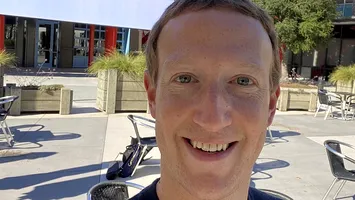 Investitorii Meta ajung la o înțelegere cu Zuckerberg, în valoare de 8 miliarde de dolari