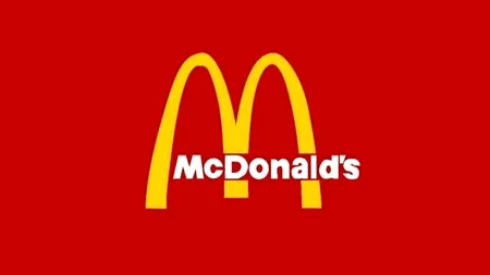Unele fast-fooduri din SUA, inclusiv McDonald's, închid spaţiile interioare