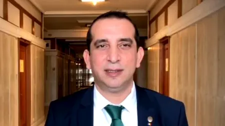 Cine este deputatul romilor care perturbă continuu recensămânul populației