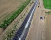 Președintele LAPAR: „Agricultura este singurul sector viabil pentru România zilei de astăzi”