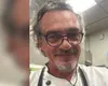 Un celebru bucătar a jefuit trei bănci într-o singură zi