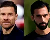 Cutremur la Real Madrid: Xabi Alonso, demis după eșecul din Supercupă! Cine este noul antrenor
