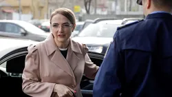 Înalta Curte sesizează Curtea Constituțională privind pensiile magistraților