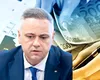 Program finanţat de România cu 2 miliarde de euro. Ce domeniu vizează