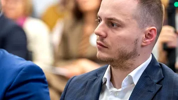 Provocare majoră pentru România: Uniunea Europeană cere reducerea drastică a poluării aerului până în 2030!