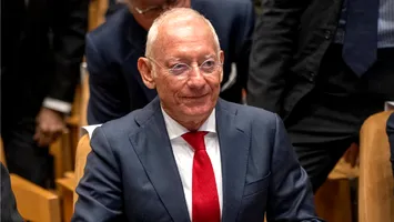 Fondatorul imperiului fashion Mango a murit într-un accident montan