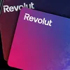 Revolut a picat în România și în mai multe țări: aplicația nu se deschide pentru mulți clienți