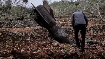 Strategia „Mozaic”: Cum supraviețuiește mașinăria de război a Iranului sub un asediu total