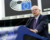 Josep Borrell face un anunț îngrozitor! ”Europa trebuie să se pregătească de război”