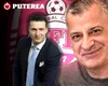 Neluțu Varga iese din fotbal: „M-am săturat să fiu înjurat pe banii mei”. Cine vine la conducerea clubului CFR Cluj