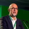 Kelemen Hunor cere negocieri de urgență între Grindeanu, Bolojan și Fritz: Nu au rezolvat nicio problemă, ci au creat una nouă