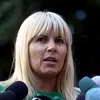 Elena Udrea, despre Eugen Tomac la Palatul Victoria: „E convenabil tuturor și îi scoate pe toți din rahat”