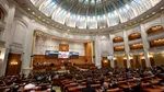 PNL și USR își sincronizează pașii. Noua axă parlamentară merge la Cotroceni cu poziție comună