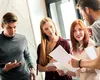 Locuri de muncă: Peste 1.800 de joburi sunt disponibile, pentru sezonul de vară, în străinătate