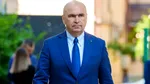 UPDATE: Ilie Bolojan fraudează votul în PNL: au votat mai mulți liberali decât erau prezenți