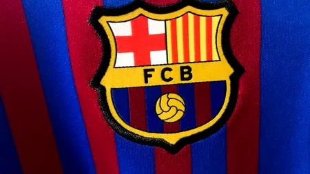 Forbes: FC Barcelona este cel mai valoros club din lume