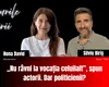 Silviu Biriș: „Pe urmele lui Cioran, am înțeles simplitatea care doare”