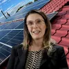 Programul „Casa Verde Fotovoltaice” se transformă. Ce schimbări pregătește Guvernul