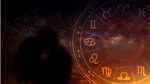 Horoscop 8 august 2026. Trei zodii trec prin momente de cumpănă: o despărțire sau o veste neașteptată le schimbă planurile
